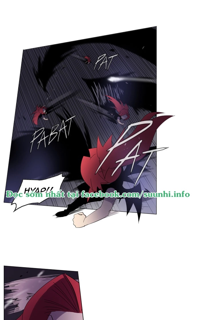 Soul Cartel Chapter 76 - 21