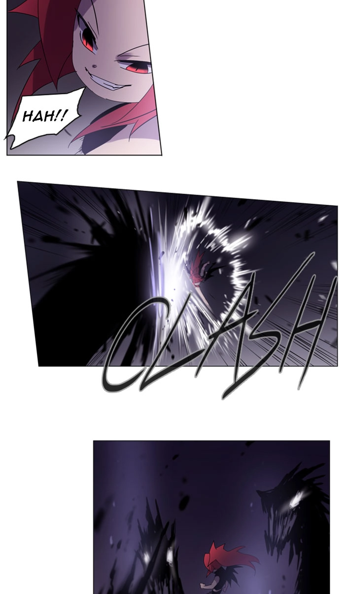 Soul Cartel Chapter 76 - 22