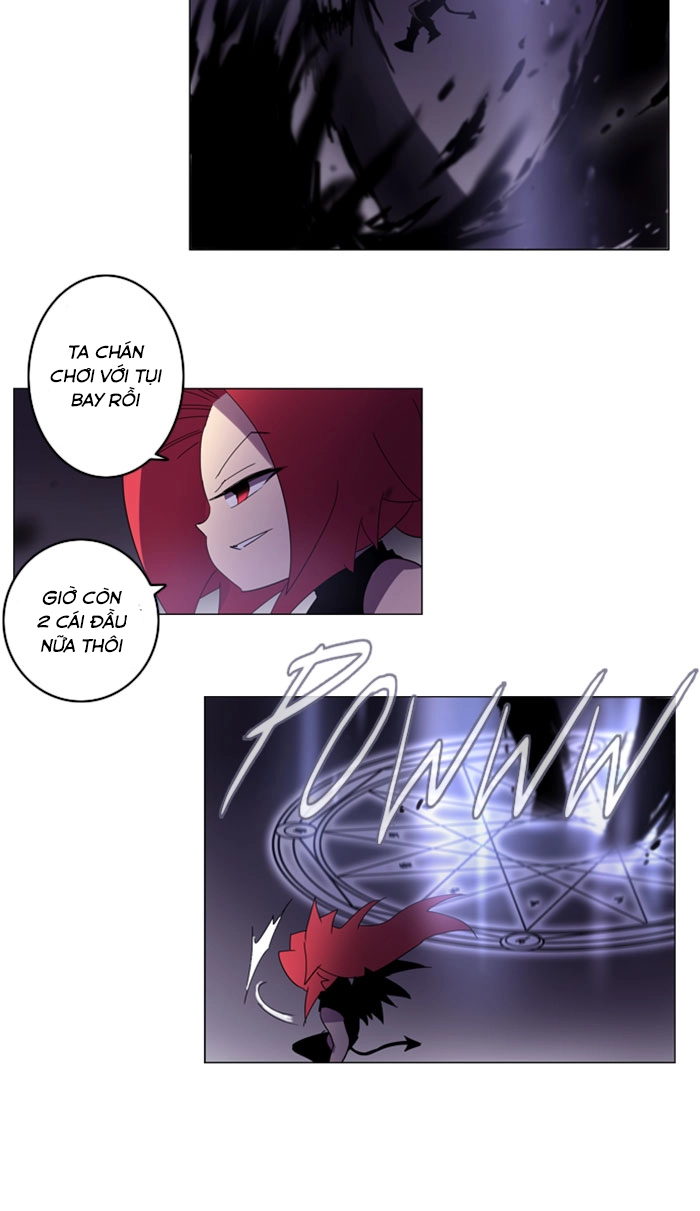 Soul Cartel Chapter 76 - 23