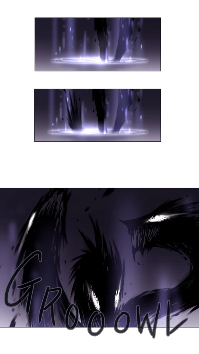 Soul Cartel Chapter 76 - 24