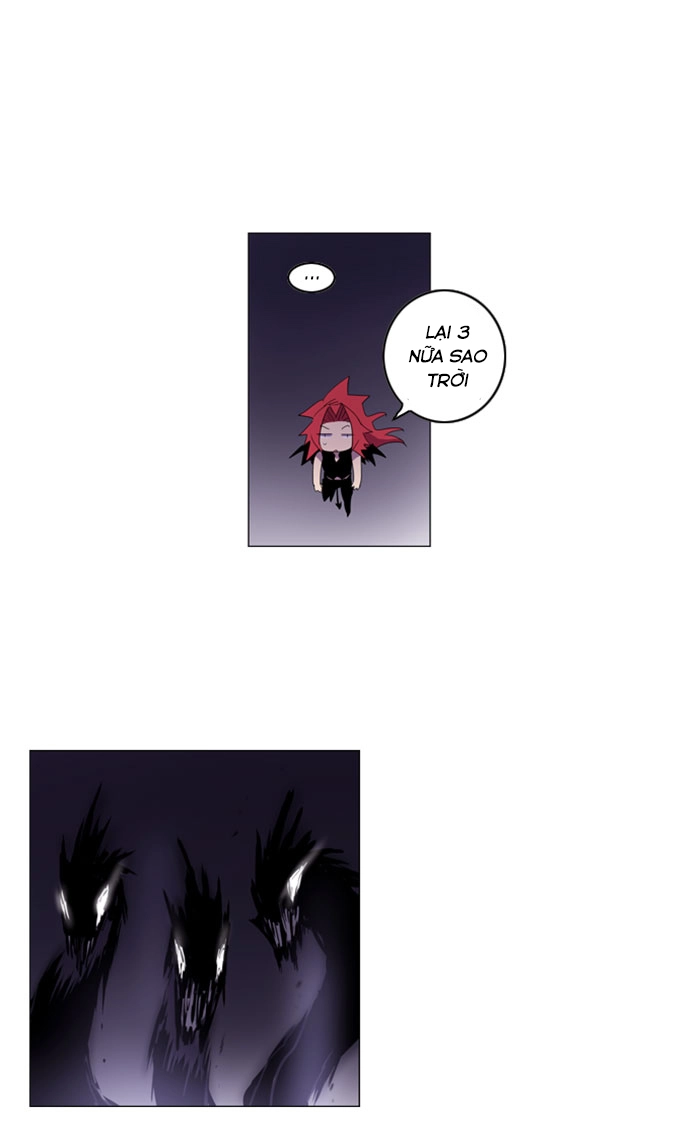 Soul Cartel Chapter 76 - 25