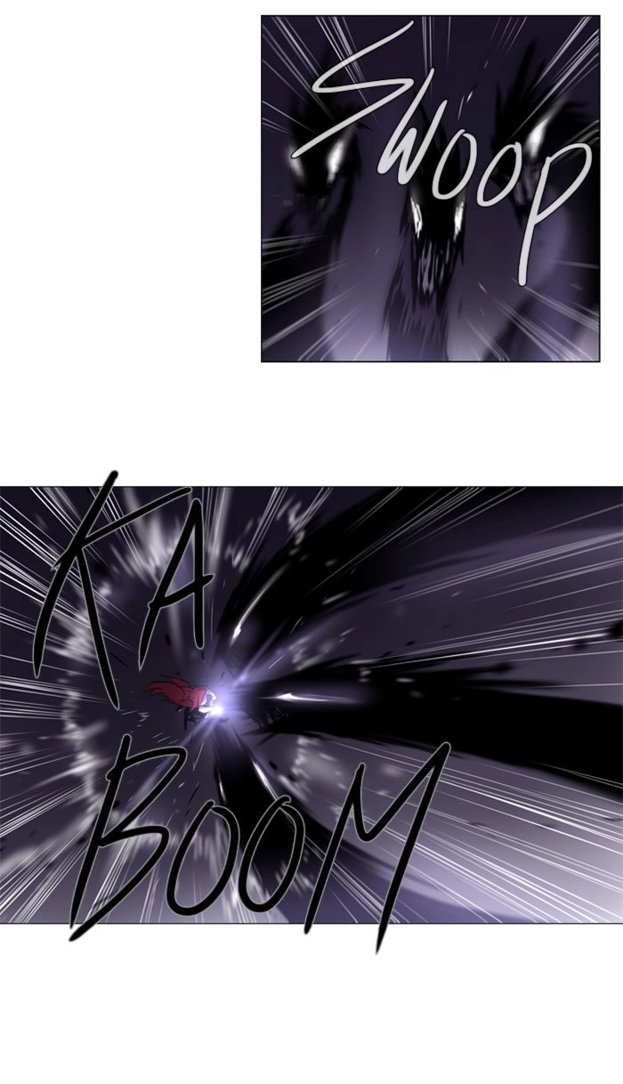 Soul Cartel Chapter 76 - 26