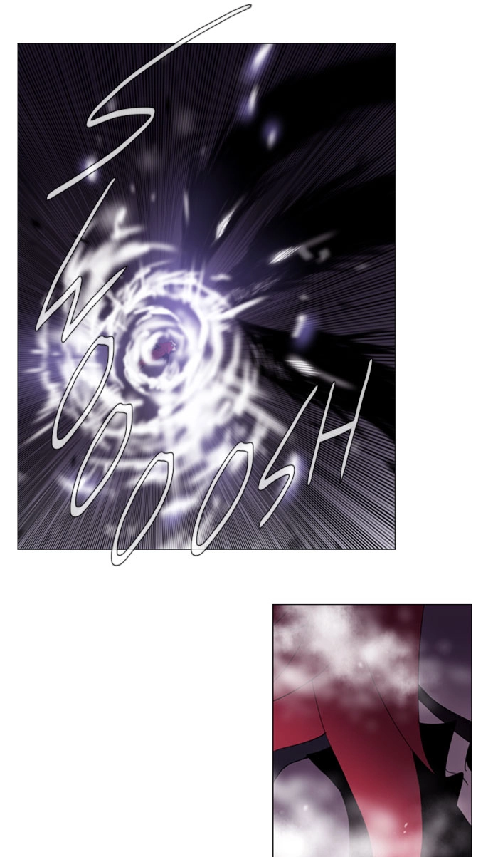 Soul Cartel Chapter 76 - 28