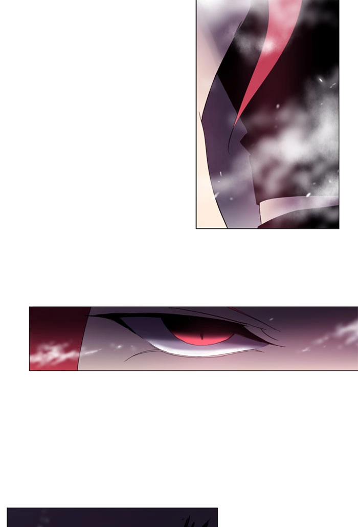 Soul Cartel Chapter 76 - 29