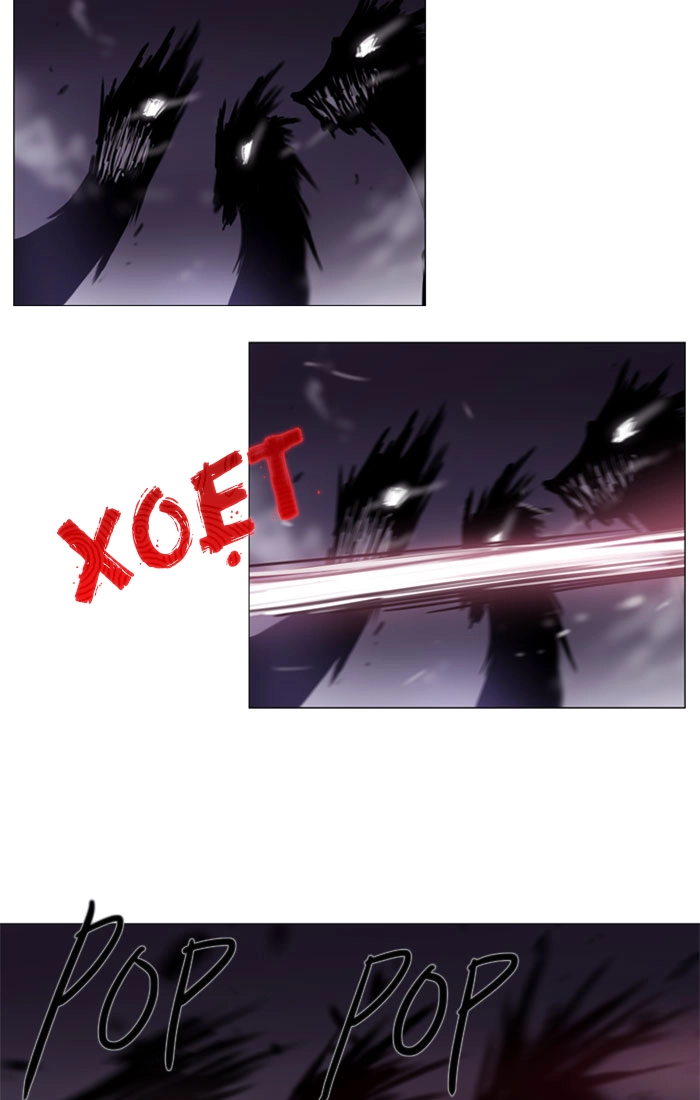 Soul Cartel Chapter 76 - 30