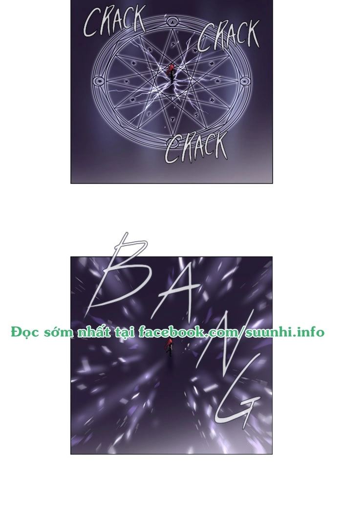 Soul Cartel Chapter 76 - 34