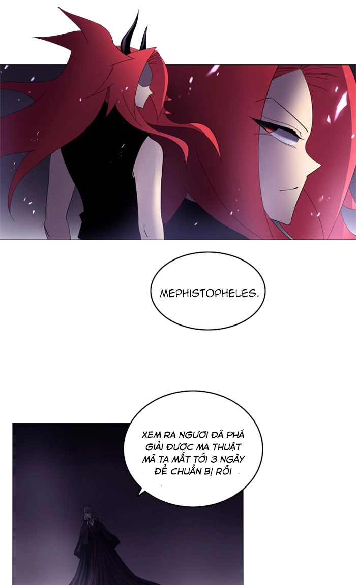 Soul Cartel Chapter 76 - 35