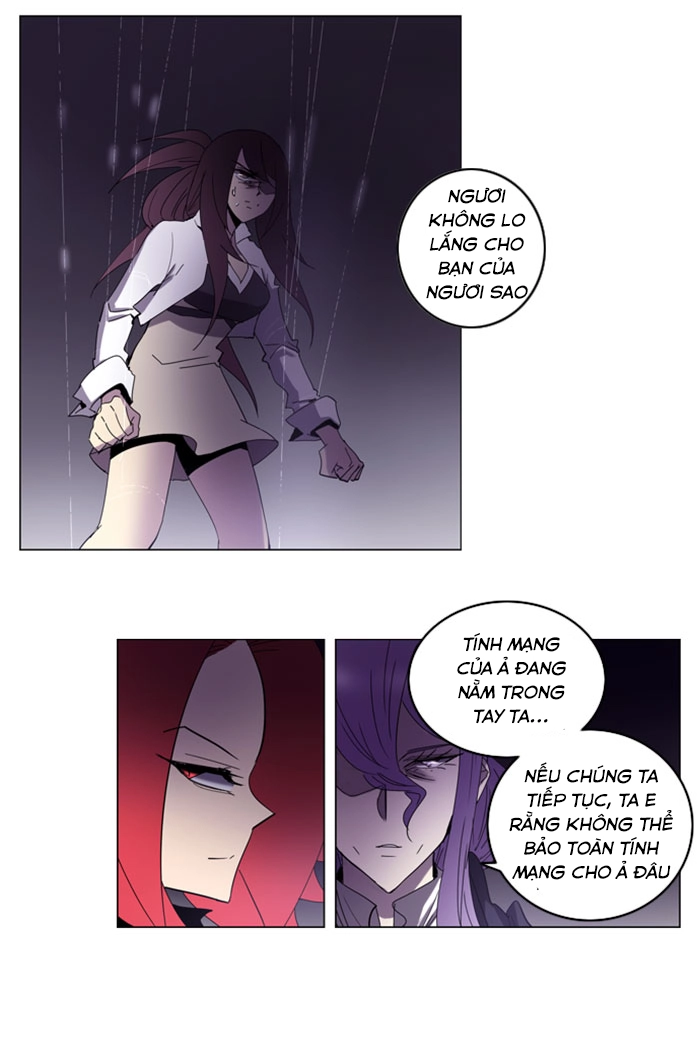 Soul Cartel Chapter 76 - 37