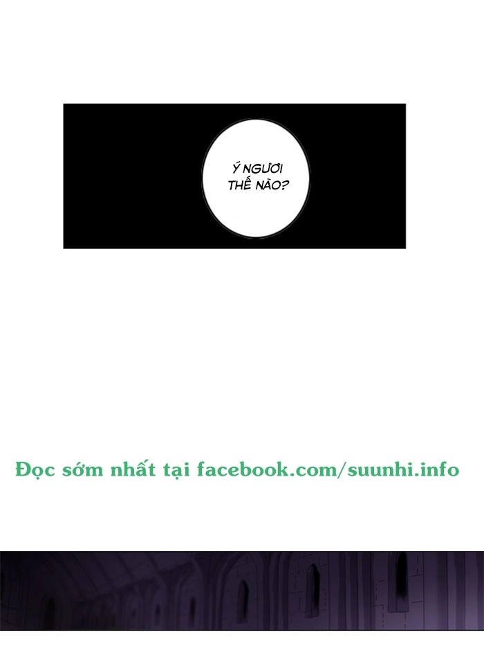 Soul Cartel Chapter 76 - 38