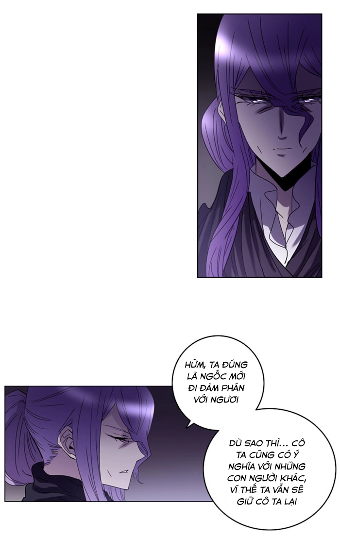 Soul Cartel Chapter 76 - 41