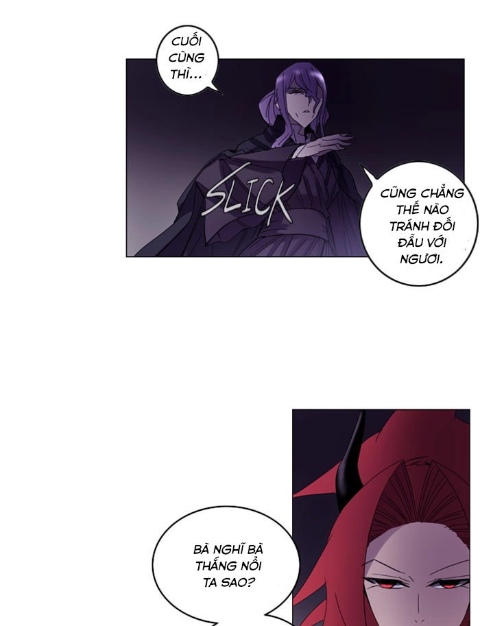 Soul Cartel Chapter 76 - 42