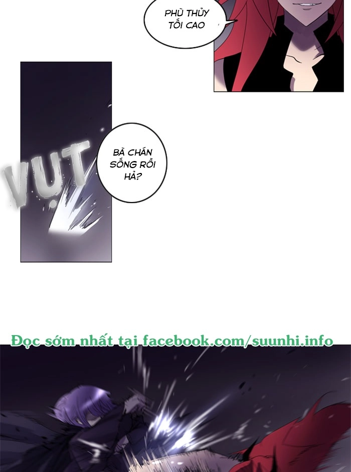 Soul Cartel Chapter 76 - 43