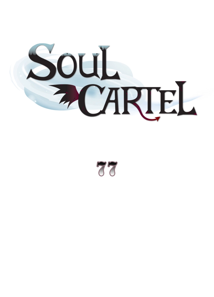 Soul Cartel Chapter 77 - 1