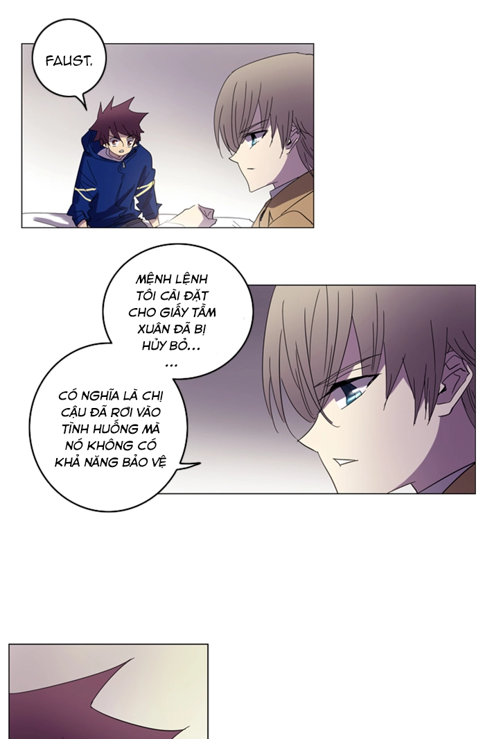 Soul Cartel Chapter 77 - 21