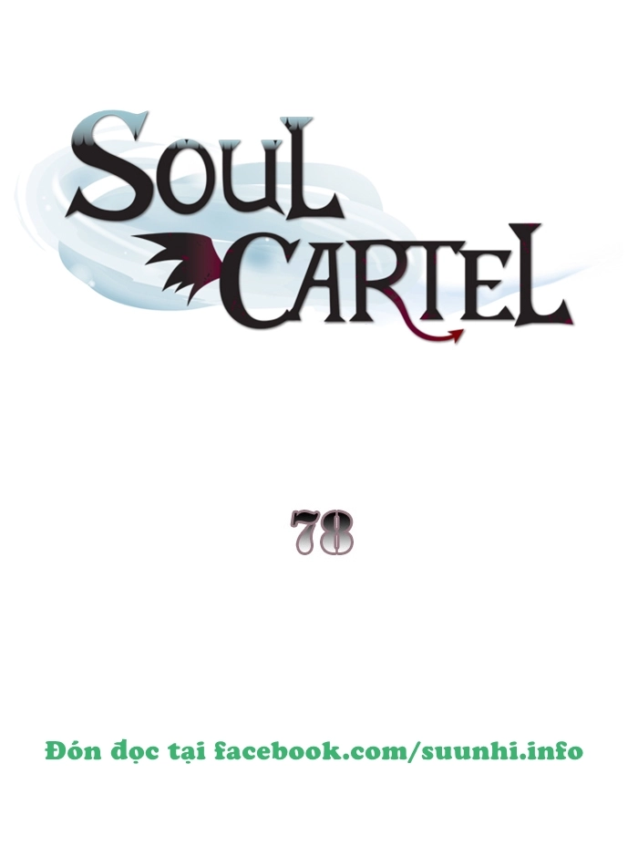 Soul Cartel Chapter 78 - 2