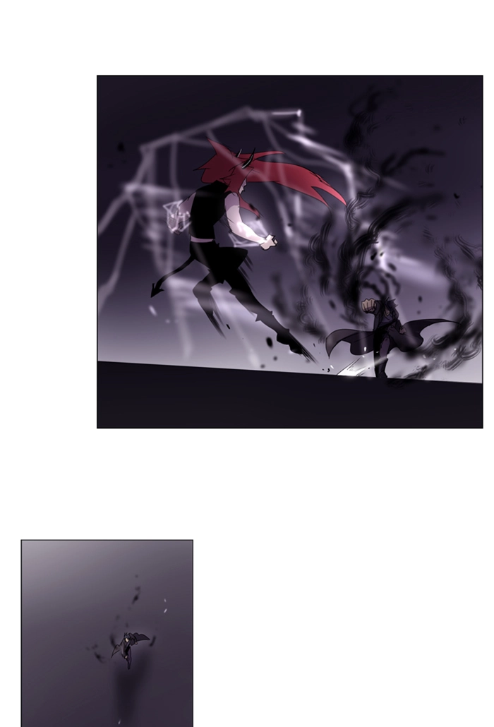 Soul Cartel Chapter 78 - 5