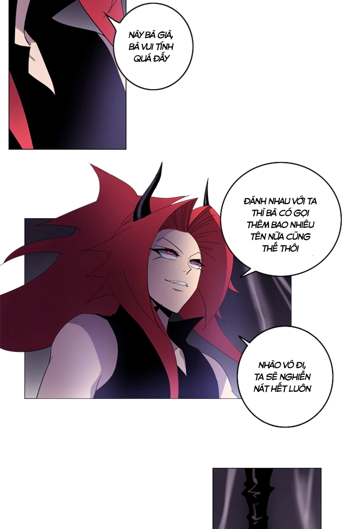 Soul Cartel Chapter 78 - 10