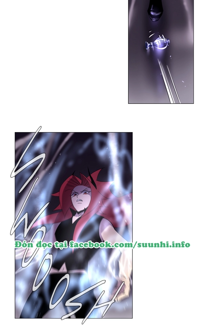 Soul Cartel Chapter 78 - 11