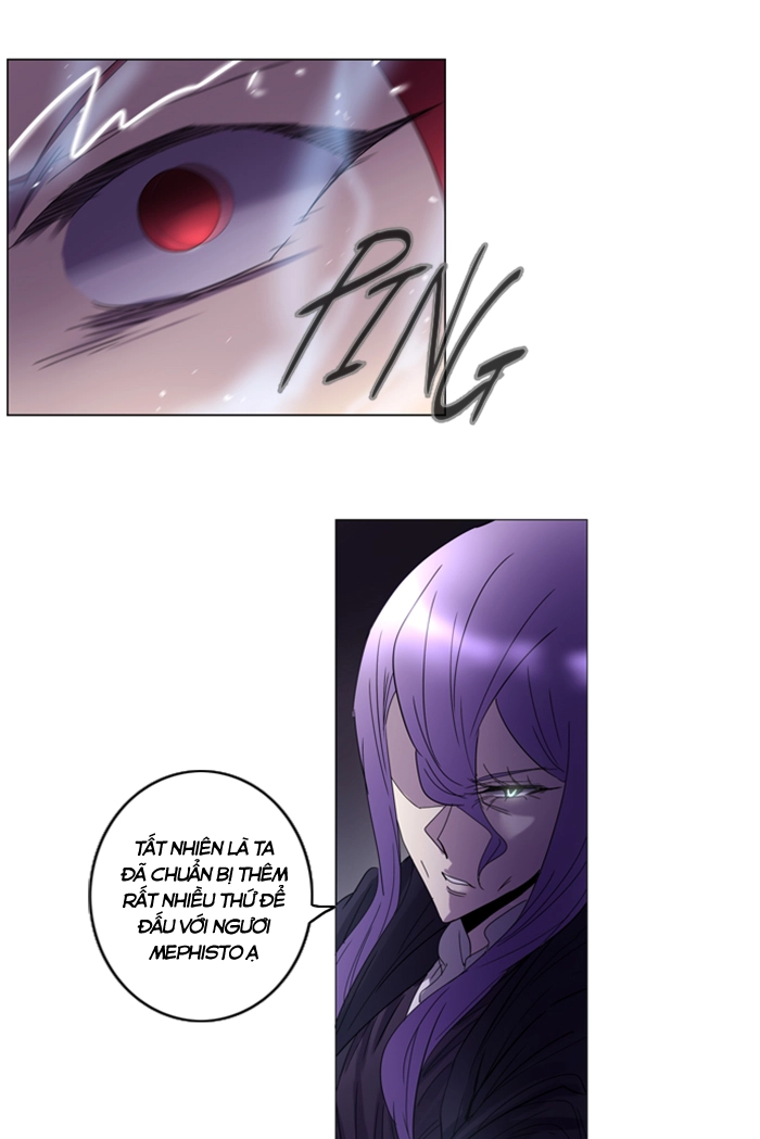 Soul Cartel Chapter 78 - 12