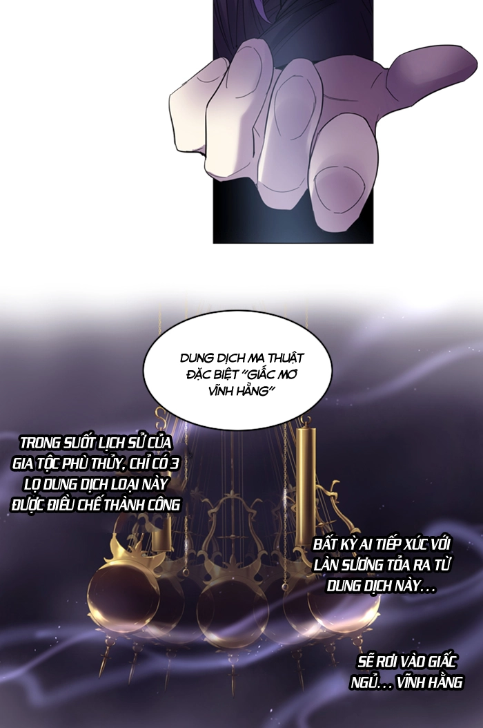 Soul Cartel Chapter 78 - 13