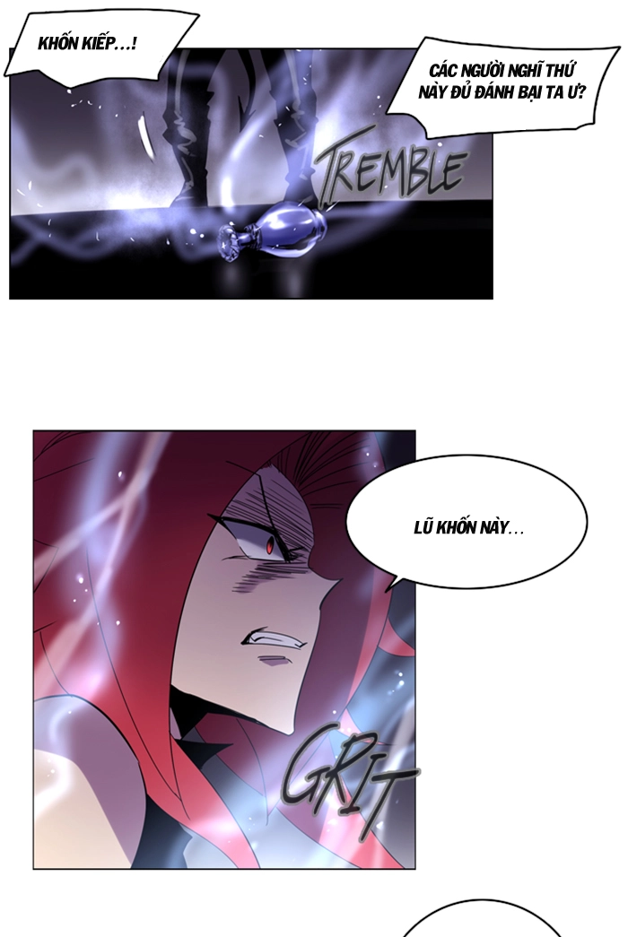 Soul Cartel Chapter 78 - 15