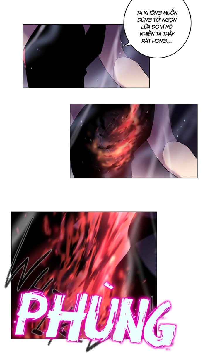 Soul Cartel Chapter 78 - 16