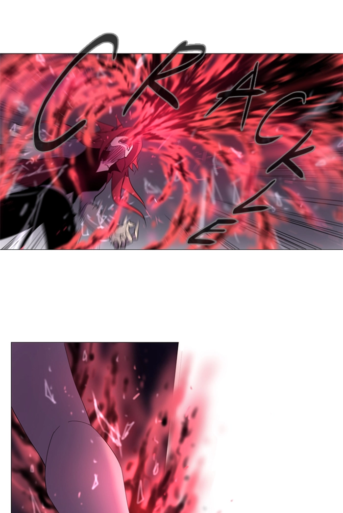 Soul Cartel Chapter 78 - 17