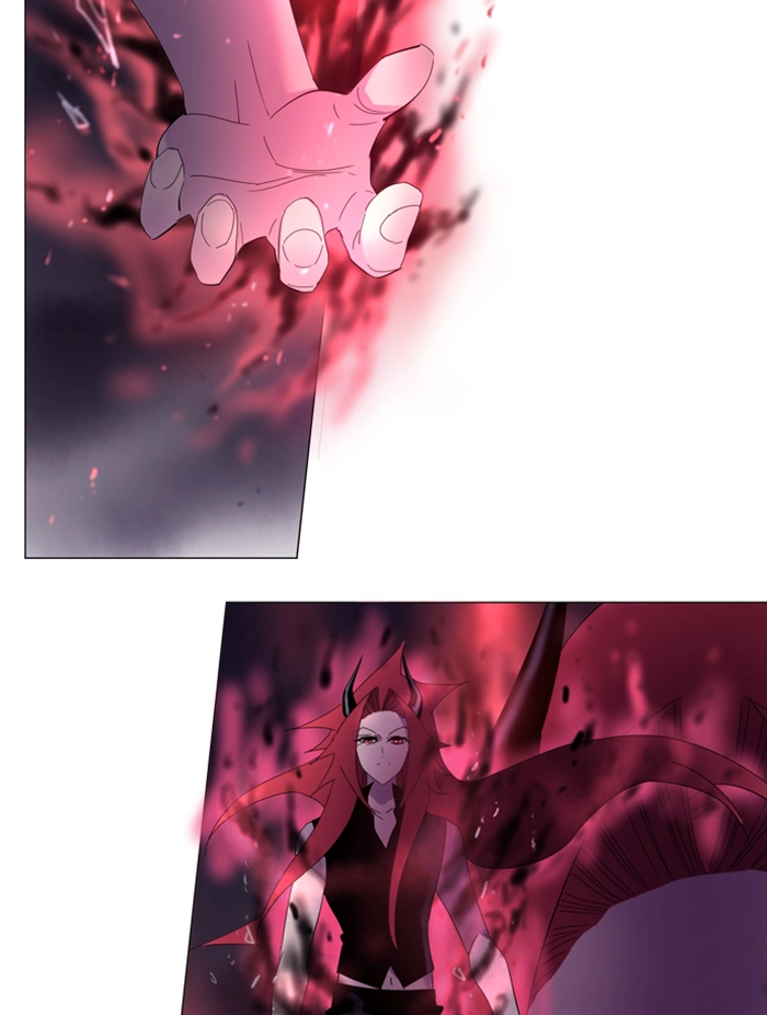 Soul Cartel Chapter 78 - 18