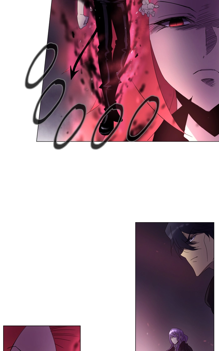 Soul Cartel Chapter 78 - 19