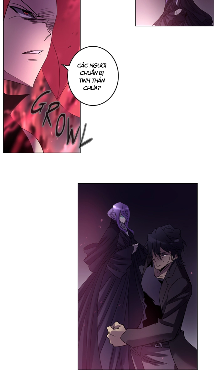 Soul Cartel Chapter 78 - 20