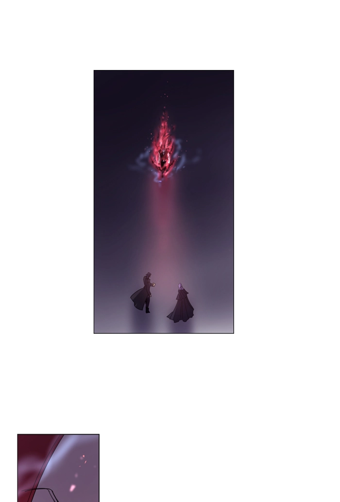 Soul Cartel Chapter 78 - 21