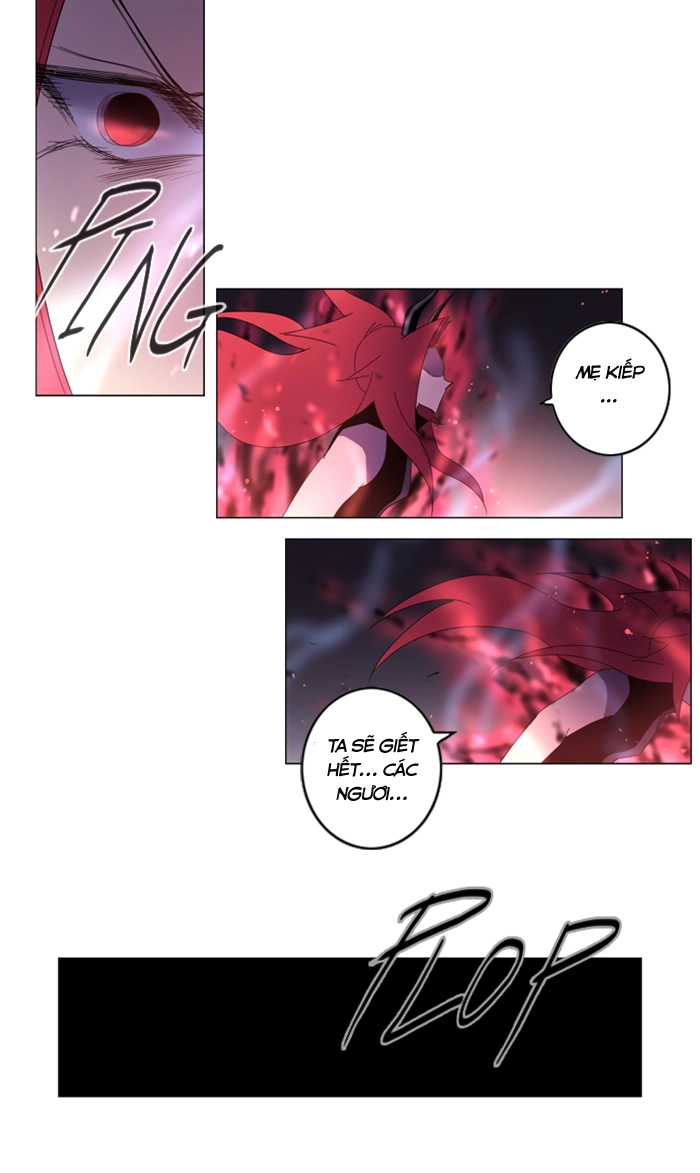 Soul Cartel Chapter 78 - 22