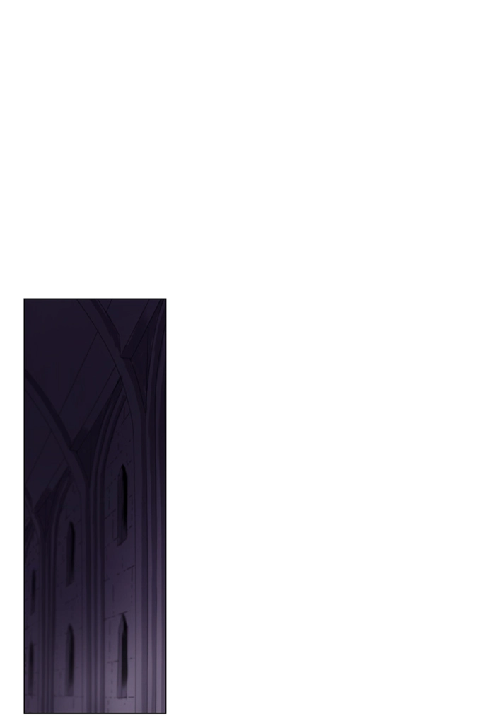 Soul Cartel Chapter 78 - 23