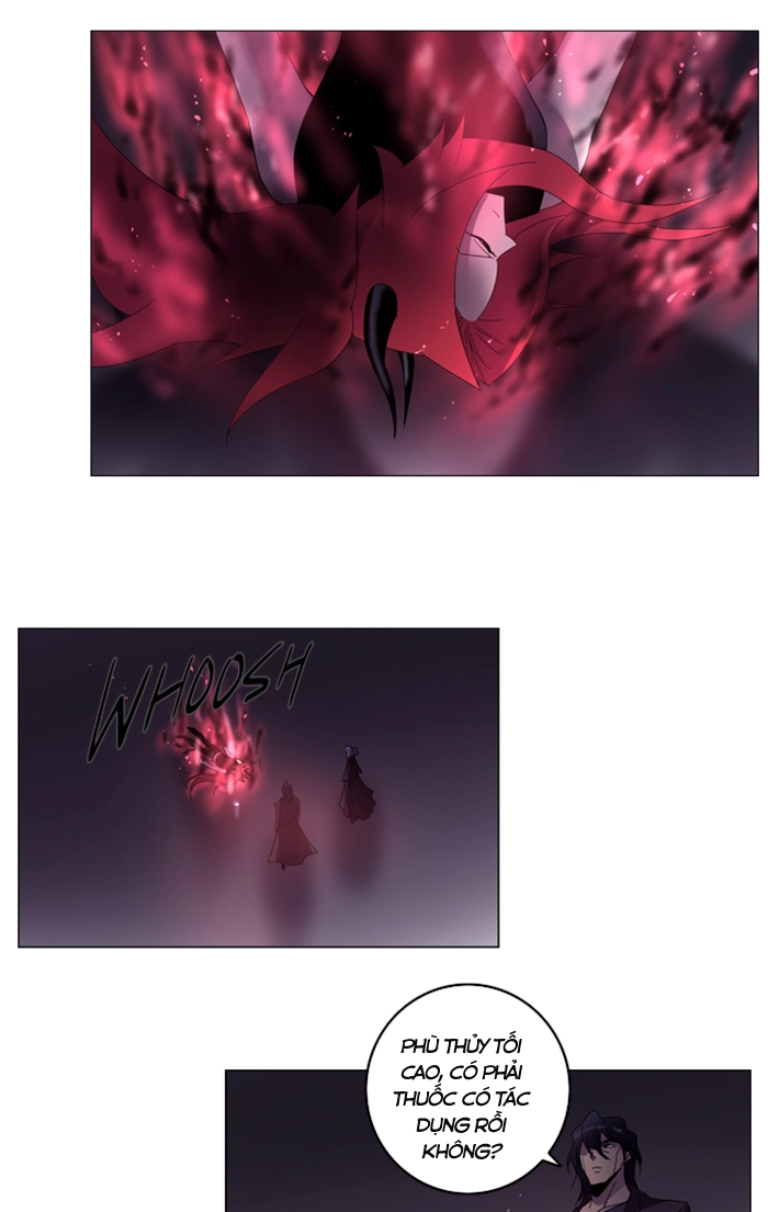 Soul Cartel Chapter 78 - 24