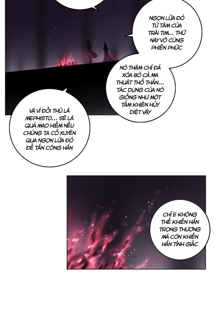 Soul Cartel Chapter 78 - 26