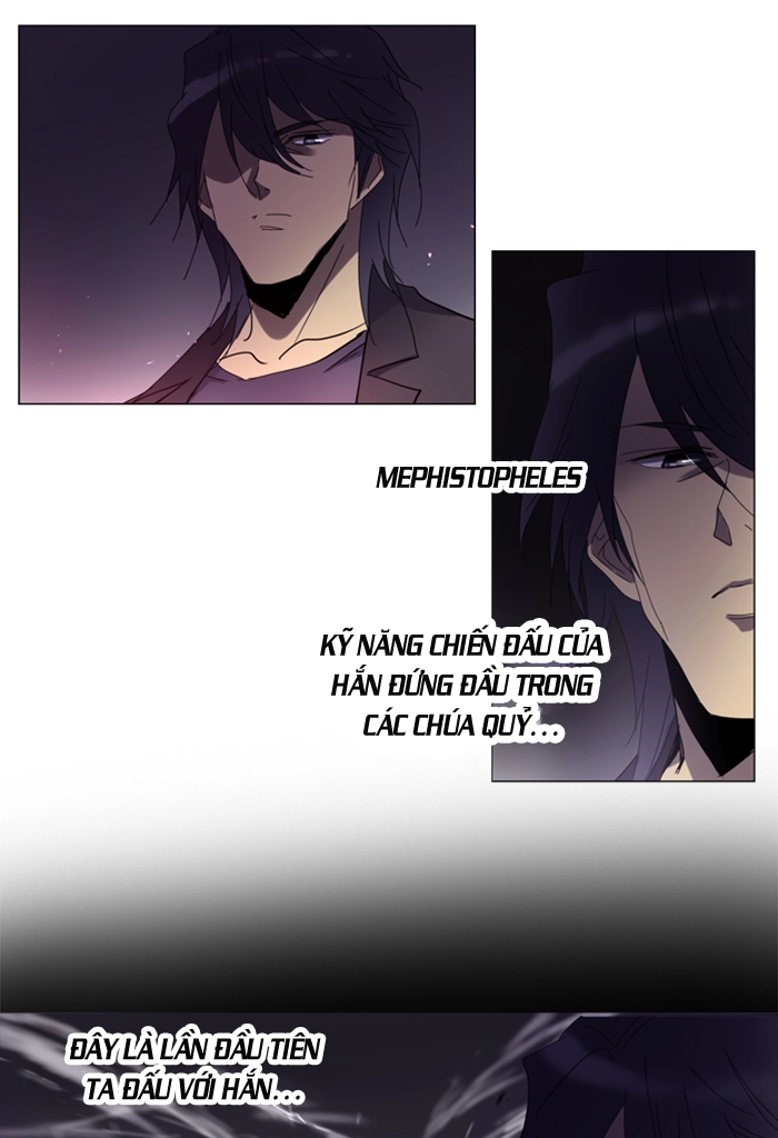 Soul Cartel Chapter 78 - 27