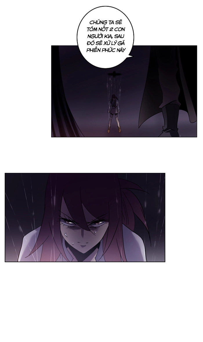 Soul Cartel Chapter 78 - 29