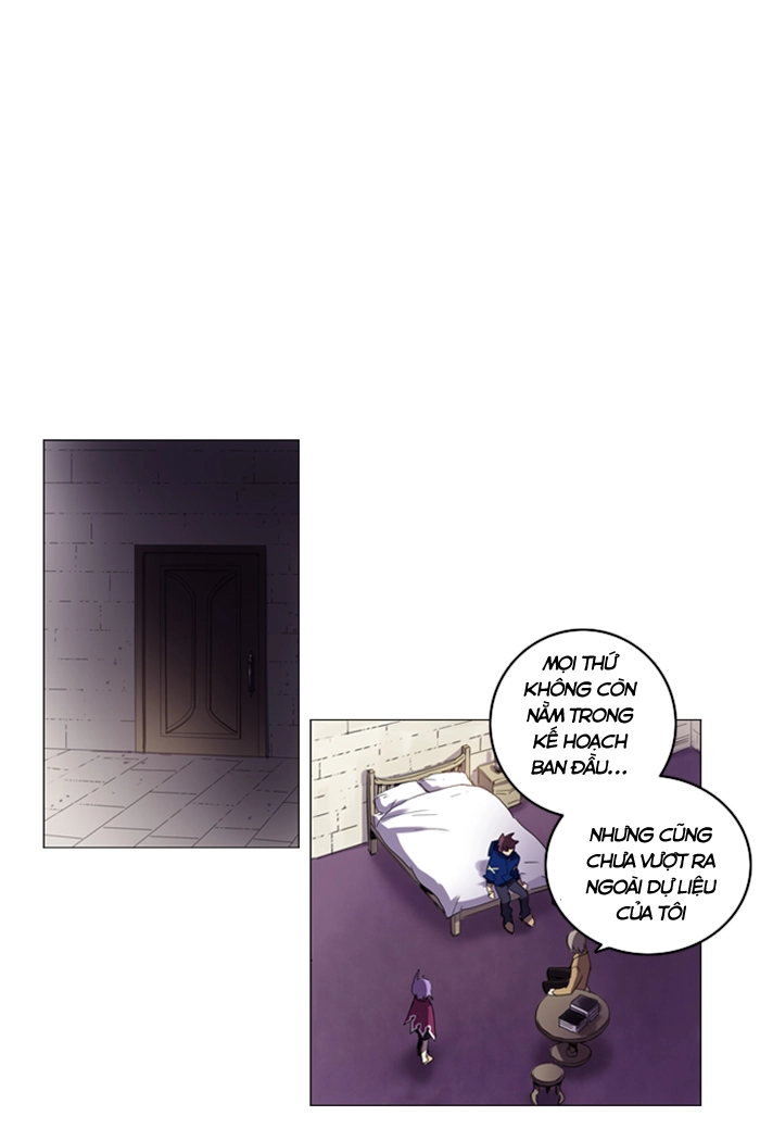 Soul Cartel Chapter 78 - 30