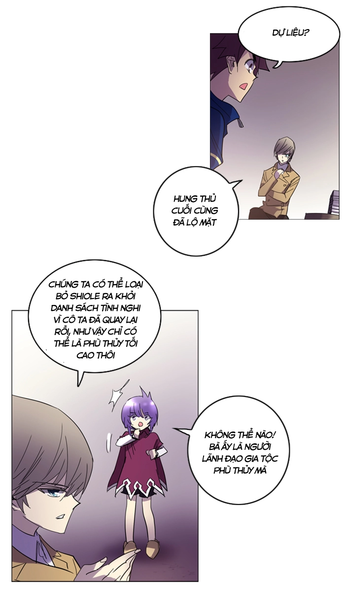 Soul Cartel Chapter 78 - 31