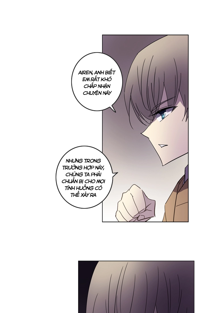 Soul Cartel Chapter 78 - 32