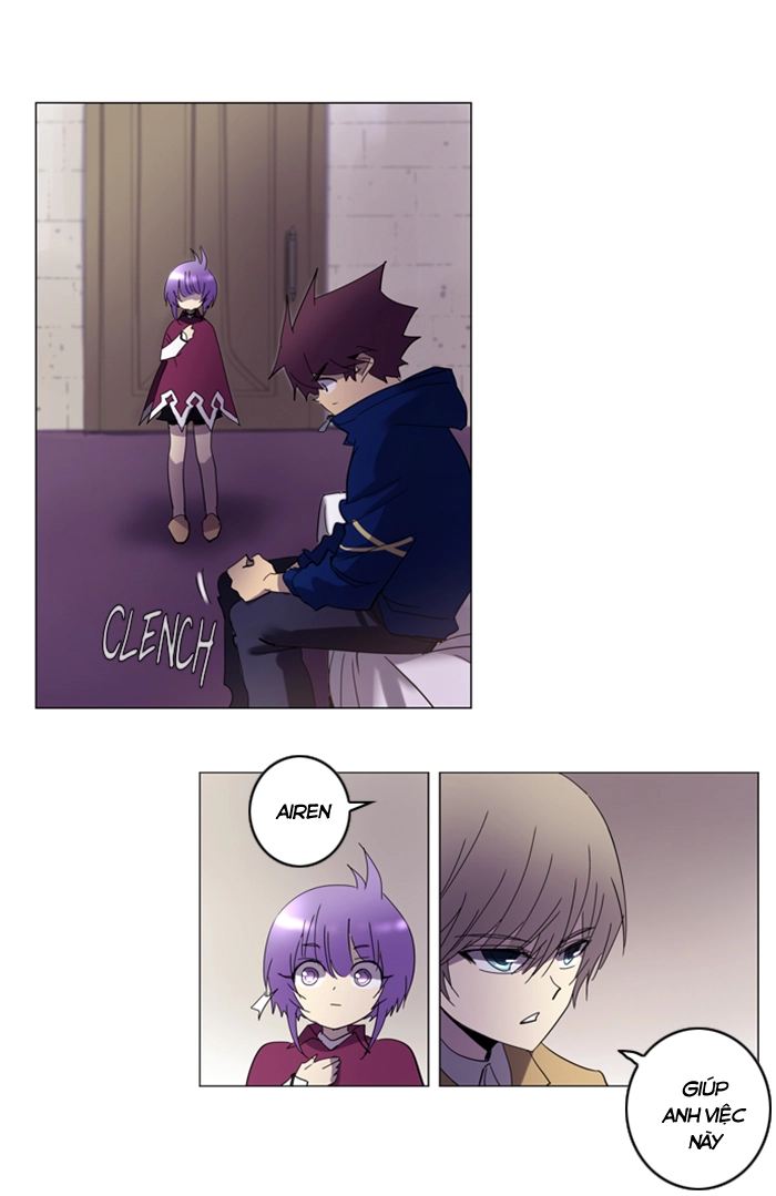 Soul Cartel Chapter 78 - 37