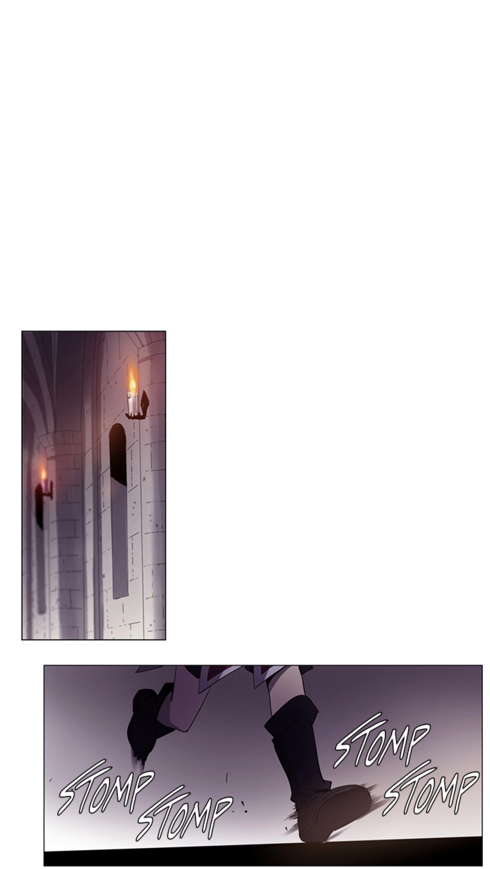 Soul Cartel Chapter 78 - 40