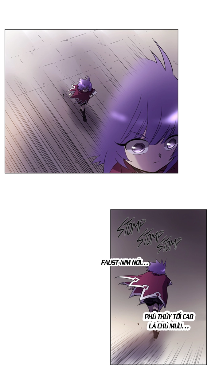 Soul Cartel Chapter 78 - 41