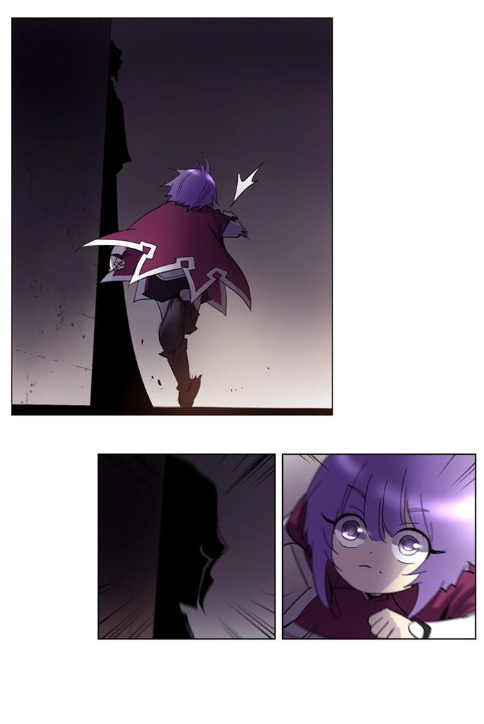 Soul Cartel Chapter 78 - 43