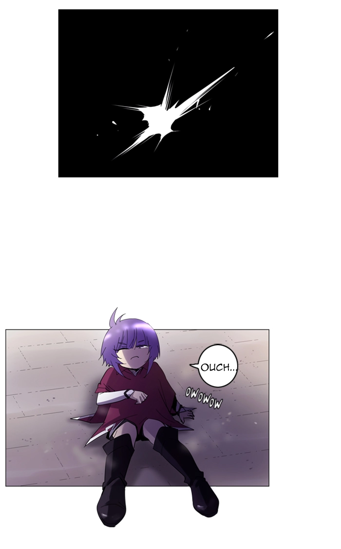 Soul Cartel Chapter 78 - 44