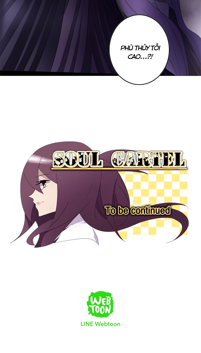 Soul Cartel Chapter 78 - 46