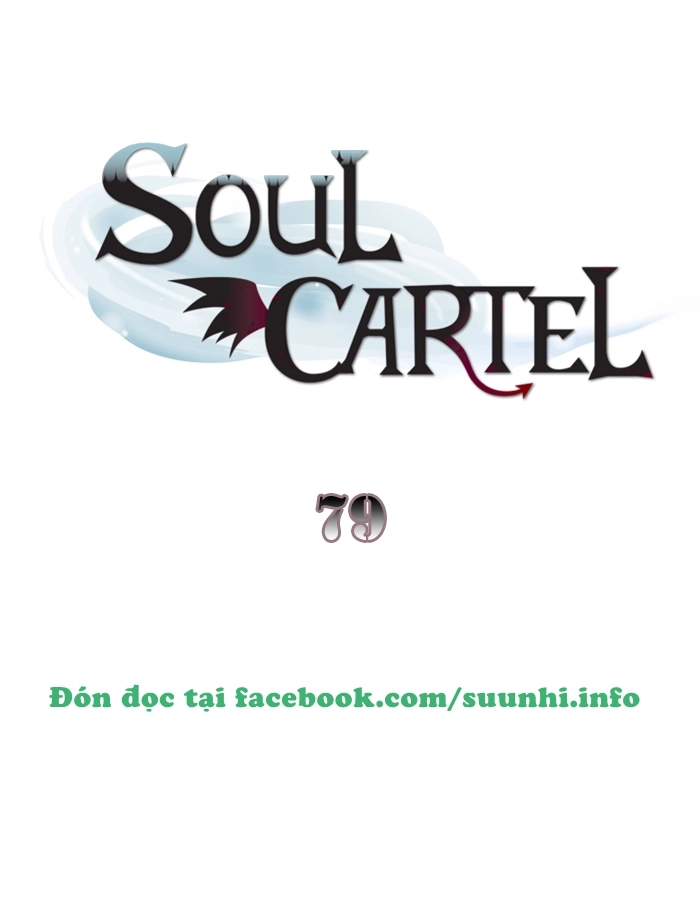 Soul Cartel Chapter 79 - 2