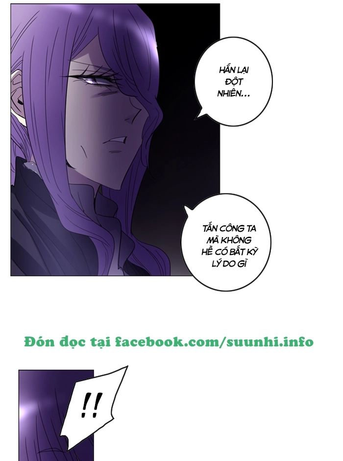 Soul Cartel Chapter 79 - 6