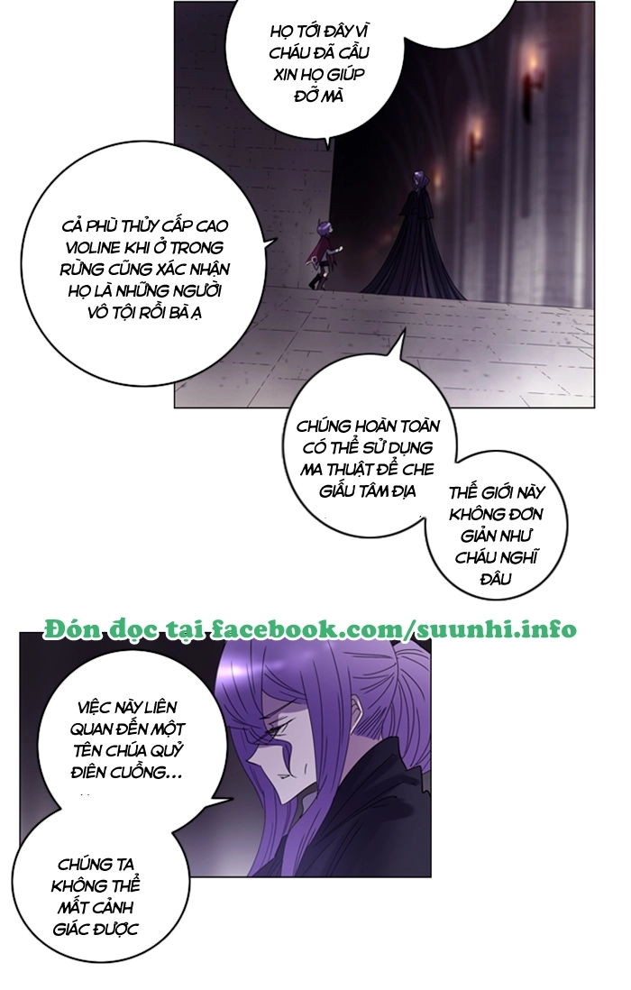 Soul Cartel Chapter 79 - 9