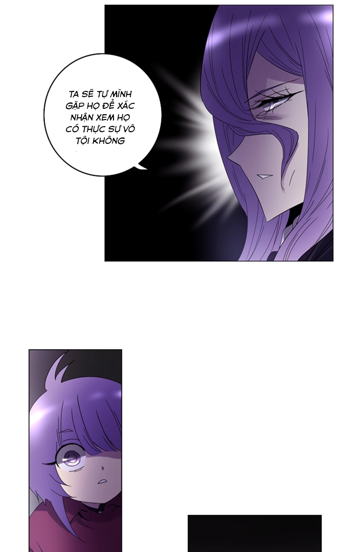 Soul Cartel Chapter 79 - 10